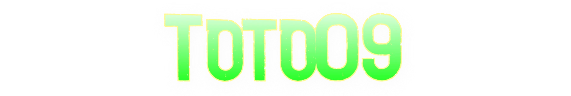 Toto09